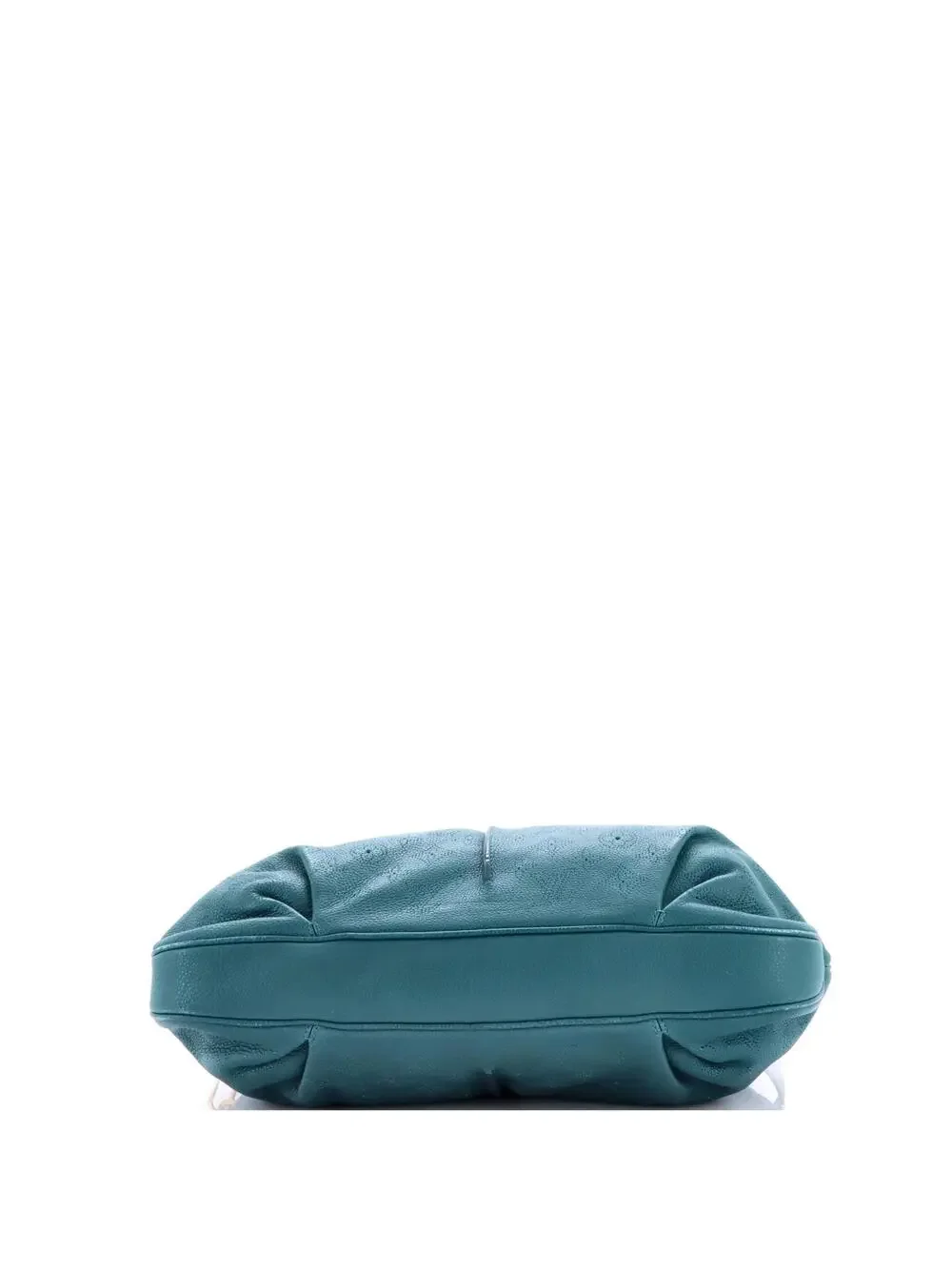 Louis Vuitton Selene Handbag Mahina #218805L17B